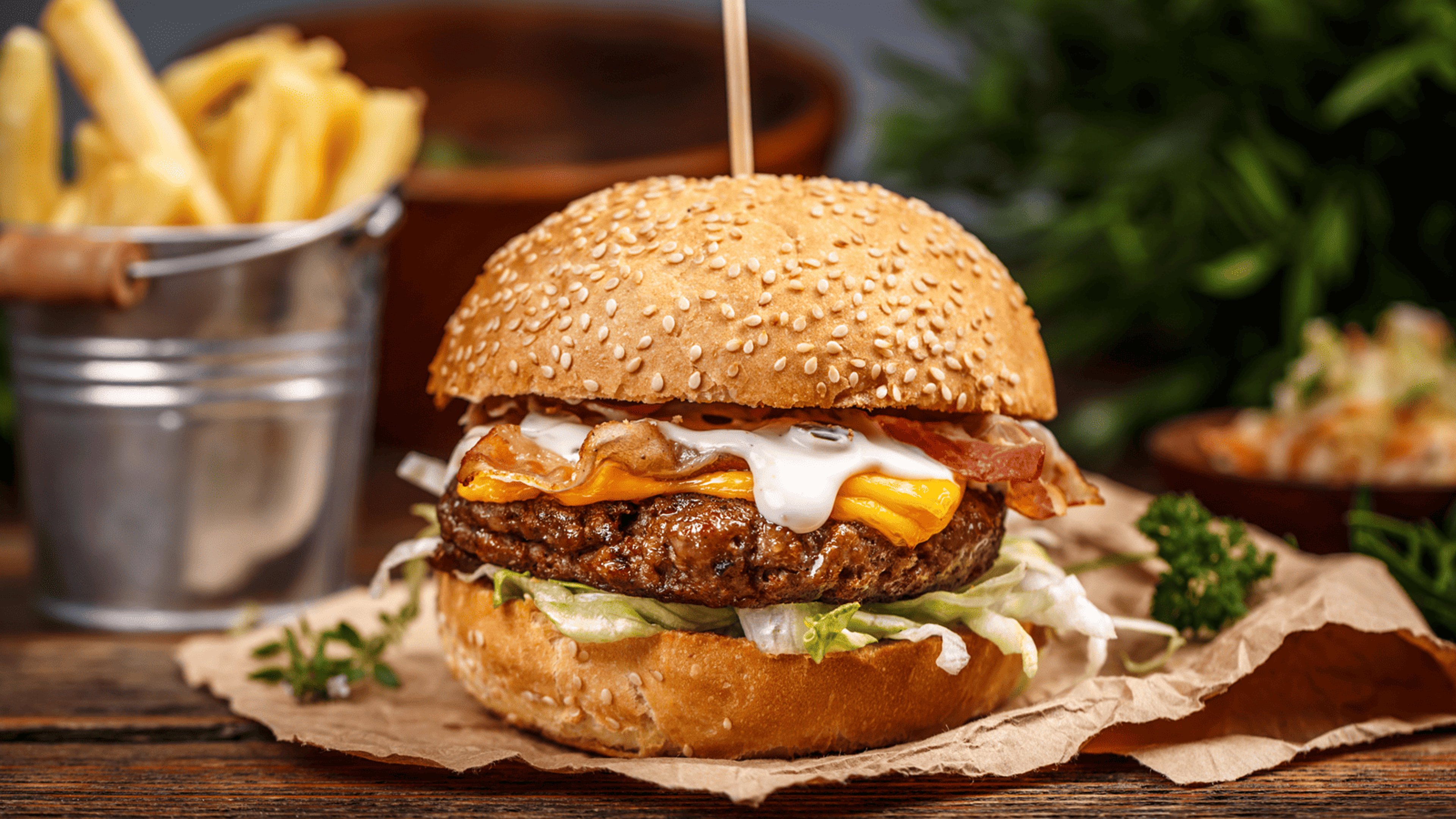 The Scranbox Liverpool