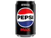 Pepsi Max 330ml